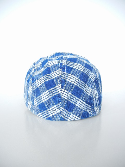 PorterClassic【ポータークラシック】正規取り扱い店、通販可能 ON